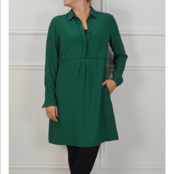 0039 Italy dress - Picture 1 of 4